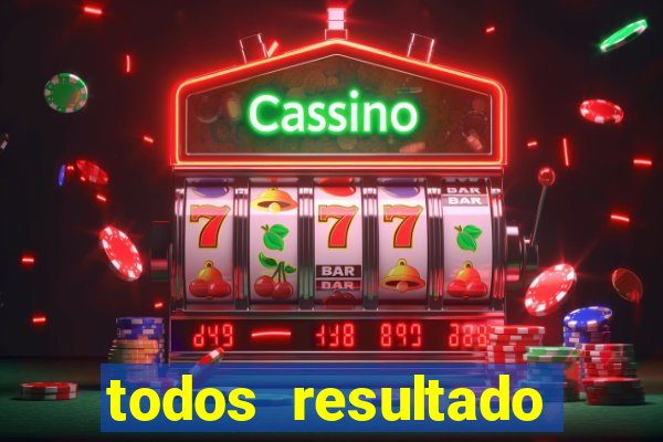 todos resultado lotomania 2024